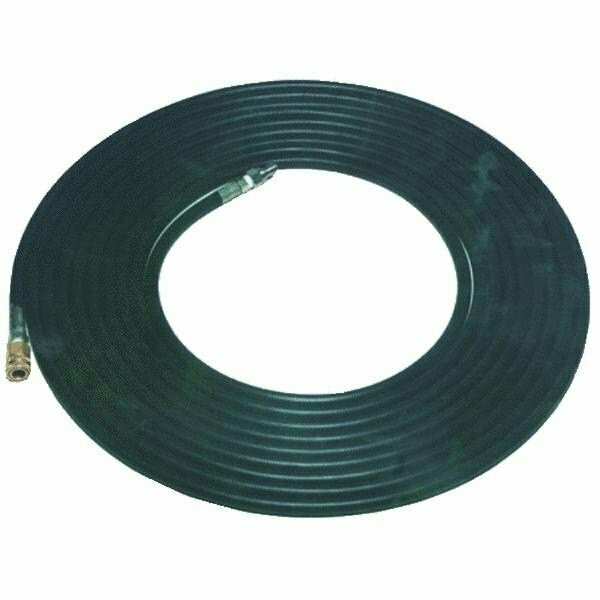Mi T M Replacement Hose AW-0015-0167